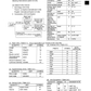 Manual de Reparación Excavadora Kobelco SK30SR-2 , SK35SR-2