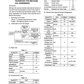 Manual de Reparación Excavadora Kobelco SK30SR-3 , SK35SR-3