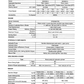 Manual de Reparación Excavadora Kobelco SK30SR-3 , SK35SR-3