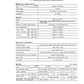 Manual de Reparación Excavadora Kobelco SK310 III, SK310LC III