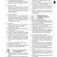 Manual de Reparación Excavadora Kobelco SK40SR-2 , SK45SR-2