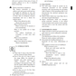 Manual de Reparación Excavadora Kobelco SK450LC VI, SK480LC