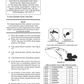 Manual de Reparación Excavadora Kobelco SK480LC-6