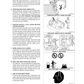 Manual de Reparación Excavadora Kobelco SK480LC