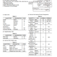 Manual de Reparación Excavadora Kobelco SK485-9 Tier 4