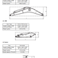 Manual de Reparación Excavadora Kobelco SK485-9 Tier 4