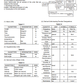 Manual de Reparación Excavadora Kobelco SK485LC-9