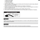 Manual de Reparación Excavadora Kobelco SK50SR-5