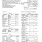 Manual de Reparación Excavadora Kobelco SK55SRX Tier 4