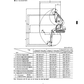 Manual de Reparación Excavadora Kobelco SK560V