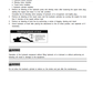 Manual de Reparación Excavadora Kobelco SK60-8