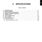 Manual de Reparación Excavadora Kobelco SK60-8