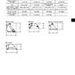 Manual de Reparación Excavadora Kobelco SK60
