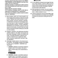 Manual de Reparación Excavadora Kobelco SK70SR-1ES