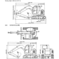 Manual de Reparación Excavadora Kobelco SK70SR-1ES