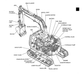 Manual de Reparación Excavadora Kobelco SK70SR-1E