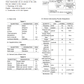 Manual de Reparación Excavadora Kobelco SK75-8