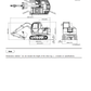 Manual de Reparación Excavadora Kobelco SK75-8