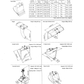 Manual de Reparación Excavadora Koelco K907-II, K907LC-II
