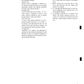 Manual de Reparación Excavadora Koelco K907-II, K907LC-II