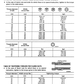 Manual de Reparación Excavadora Komatsu  PC100-6, PC100L-6, PC120LC-6, PC130-6