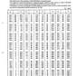 Manual de Reparación Excavadora Komatsu  PC100-6, PC100L-6, PC120LC-6, PC130-6
