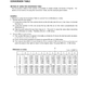 Manual de Reparación Excavadora Komatsu PC100-6 , PC120-6