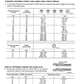 Manual de Reparación Excavadora Komatsu PC1100-6, PC1100SP-6, PC1100LC-6