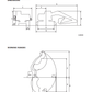 Manual de Reparación Excavadora Komatsu PC1250-7, PC1250SP-7, PC1250LC-7