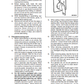 Manual de Reparación Excavadora Komatsu PC1250-8, PC1250SP-8, PC1250LC-8