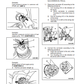 Manual de Reparación Excavadora Komatsu PC1250-8, PC1250SP-8, PC1250LC-8