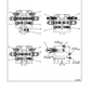Manual de Taller Excavadora Komatsu PC128US-8