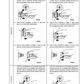 Manual de Reparación Excavadora Komatsu PC130-7