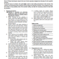 Manual de Reparación Excavadora Komatsu PC138US-8 , PC138USLC-8