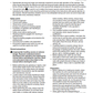 Manual de Reparación Excavadora Komatsu PC138USLC-10