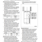 Manual de Reparación Excavadora Komatsu PC138USLC-10