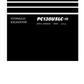 Manual de Reparación Excavadora Komatsu PC138USLC-11