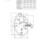 Manual de Reparación Excavadora Komatsu PC150-6K , PC150LC-6K