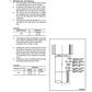 Manual de Reparación Excavadora Komatsu PC160LC-7E0