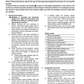 Manual de Reparación Excavadora Komatsu PC160LC-7E0, PC180LC-7E0, PC180NLC-7E0
