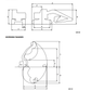 Manual de Reparación Excavadora Komatsu PC160LC-7