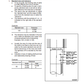 Manual de Reparación Excavadora Komatsu PC160LC-8