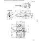 Manual de Reparación Excavadora Komatsu PC200-6