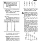 Manual de Reparación Excavadora Komatsu PC200-6, PC200LC-6, PC210LC-6, PC220LC-6, PC250LC-6