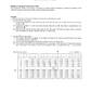 Manual de Reparación Excavadora Komatsu PC200-6, PC200LC-6, PC210LC-6, PC220LC-6, PC250LC-6