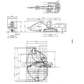 Manual de Reparación Excavadora Komatsu PC200-6, PC200LC-6, PC220-6, PC220LC-6
