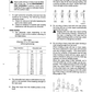 Manual de Reparación Excavadora Komatsu PC200-6, PC210-6, PC220-6, PC230-6
