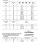 Manual de Reparación Excavadora Komatsu PC200-6, PC210-6, PC220-6, PC230-6
