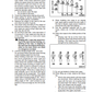 Manual de Reparación Excavadora Komatsu PC200-7, PC200LC-7, PC220-7, PC220LC-7