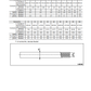 Manual de Reparación Excavadora Komatsu PC200-7, PC200LC-7, PC220-7, PC220LC-7